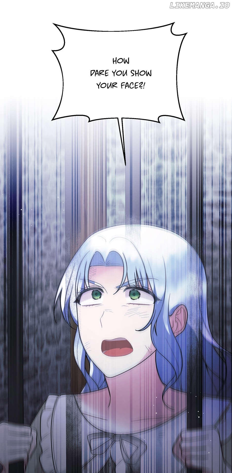 Angel or Villainess Chapter 167 - page 48