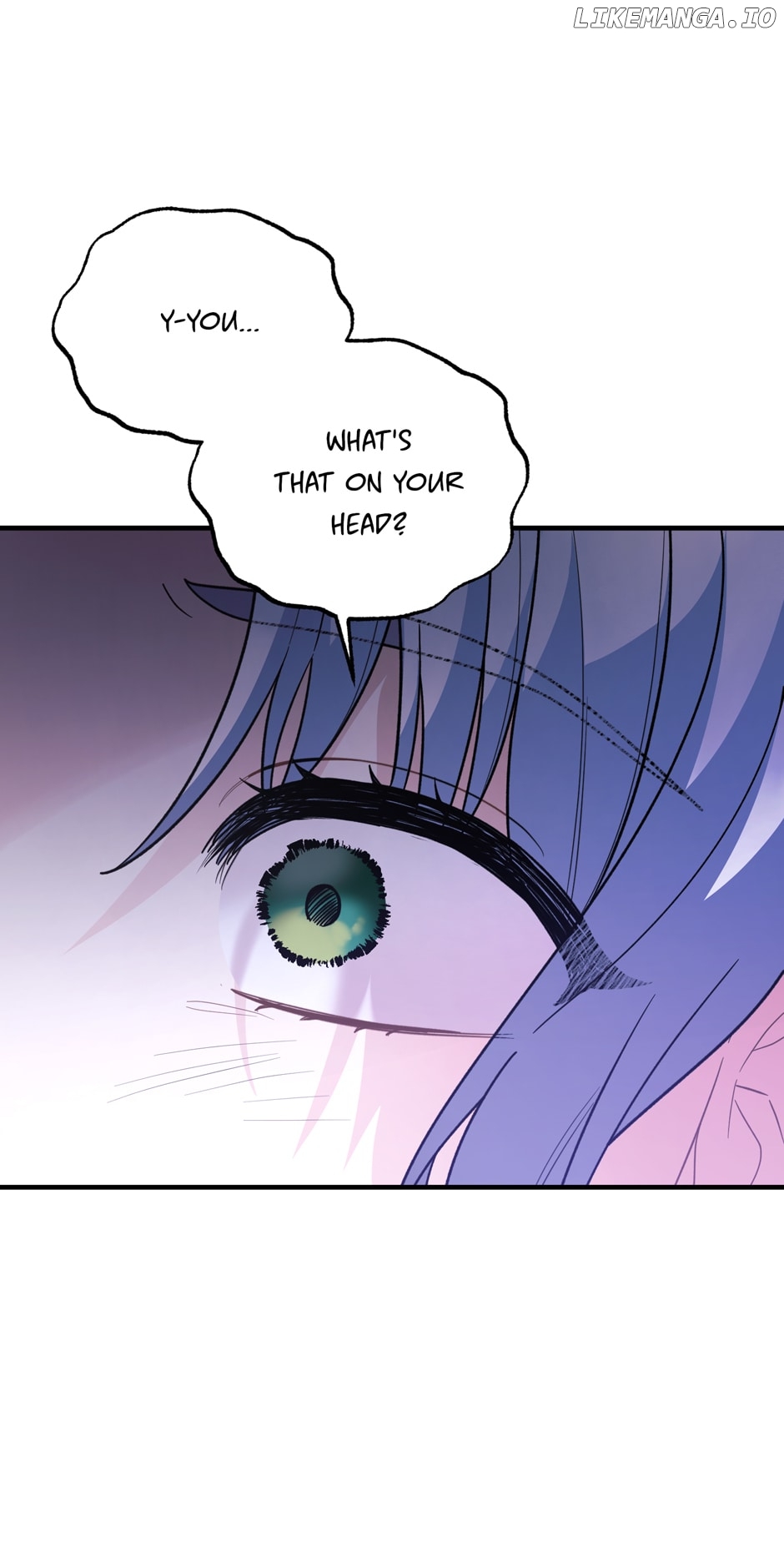 Angel or Villainess Chapter 167 - page 51