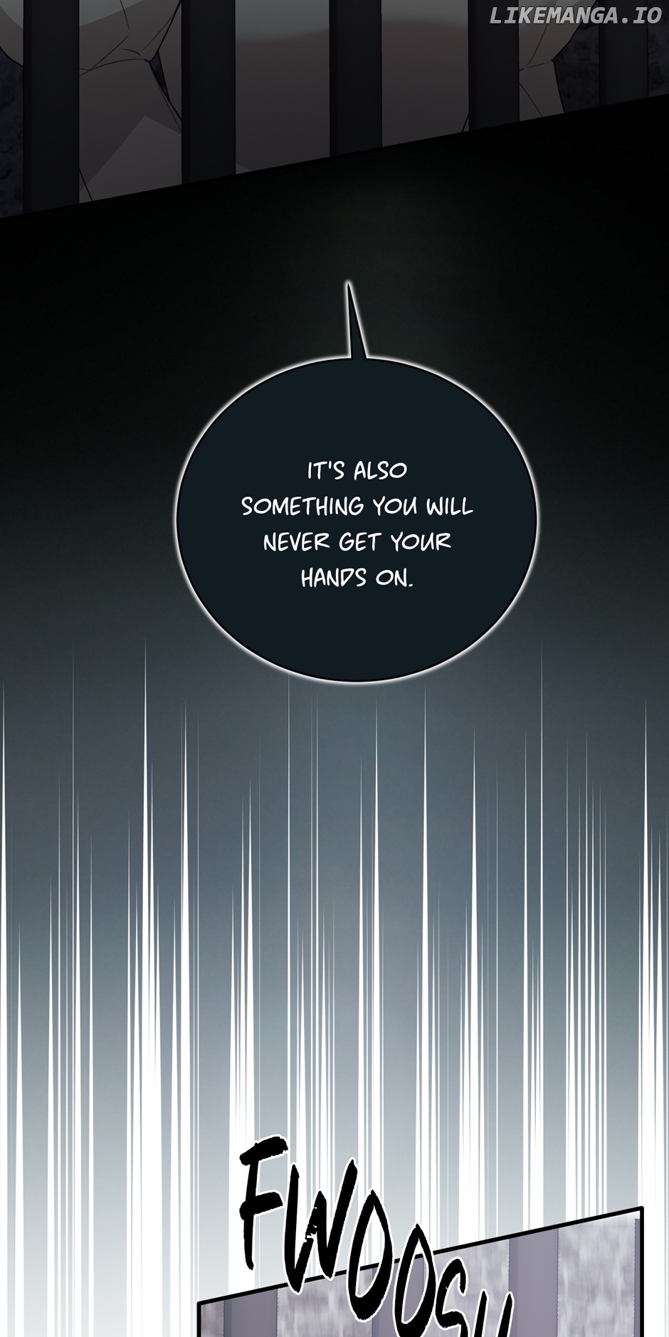 Angel or Villainess Chapter 167 - page 53