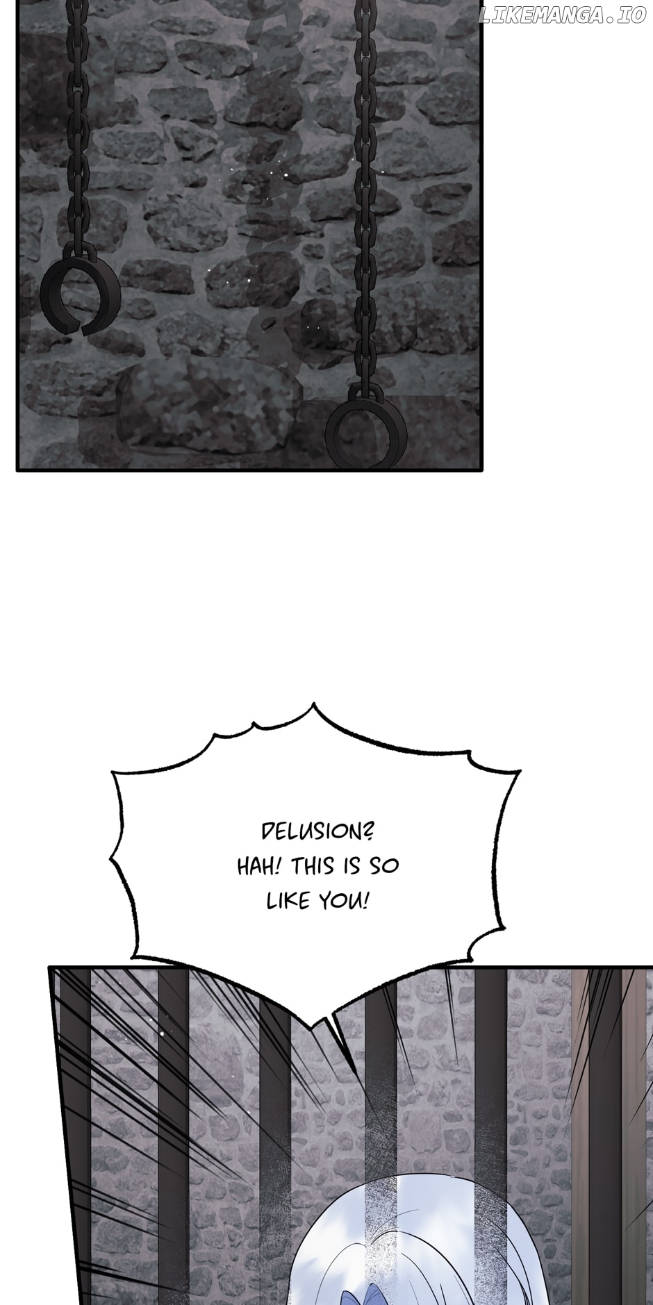 Angel or Villainess Chapter 167 - page 57