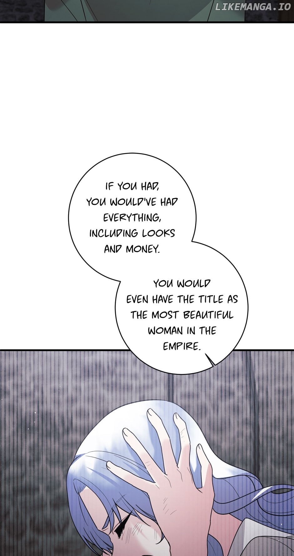Angel or Villainess Chapter 167 - page 70