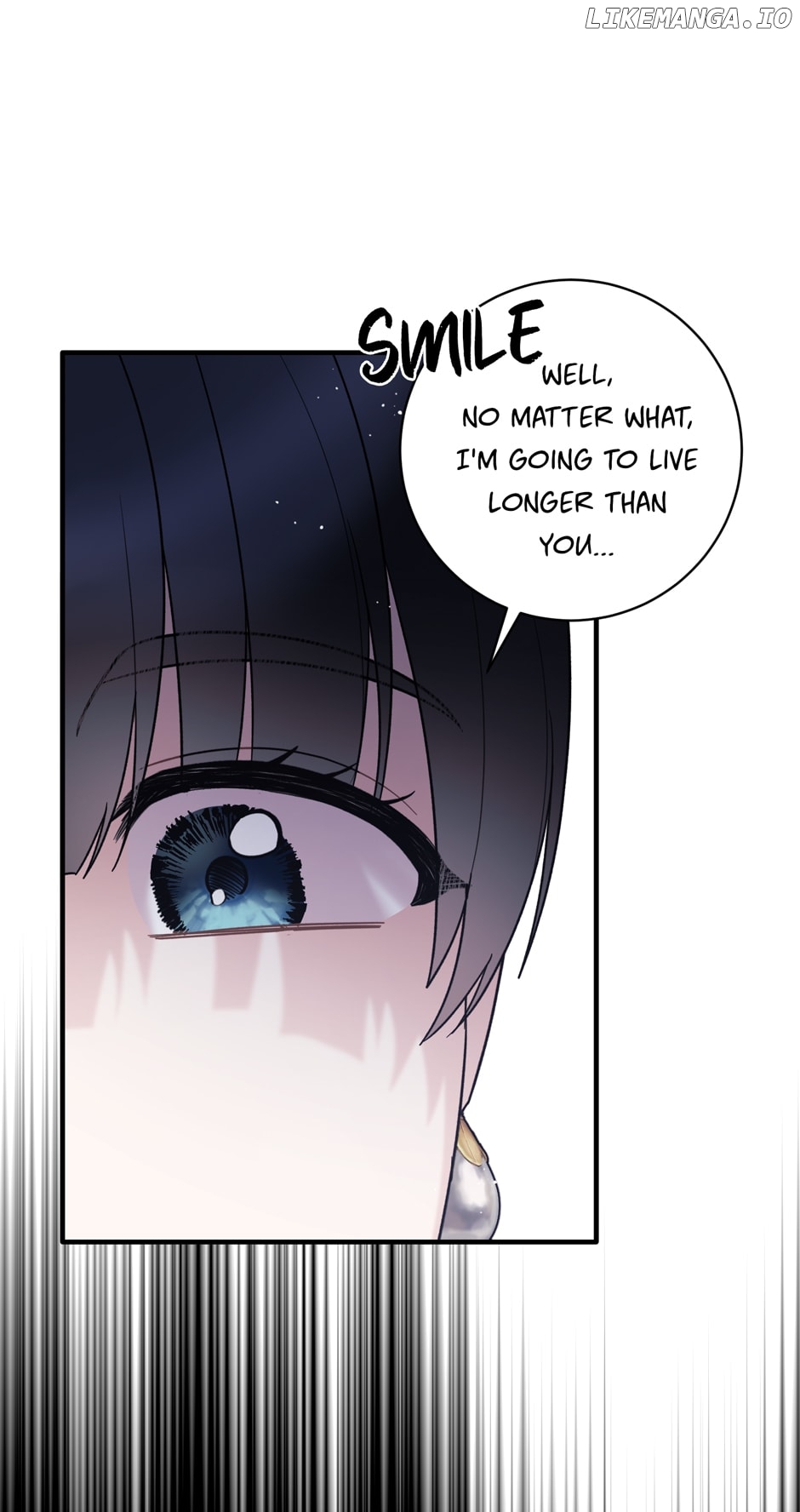 Angel or Villainess Chapter 167 - page 72