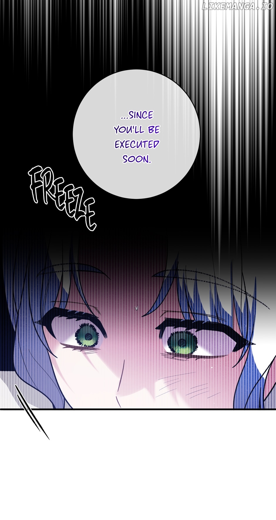 Angel or Villainess Chapter 167 - page 73