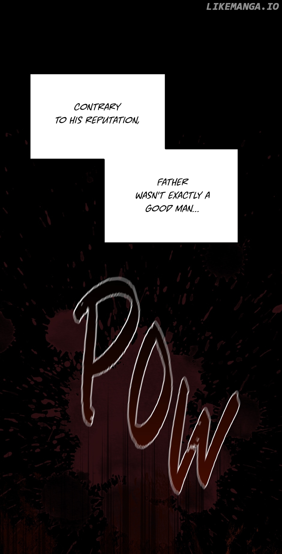 Angel or Villainess Chapter 168 - page 11