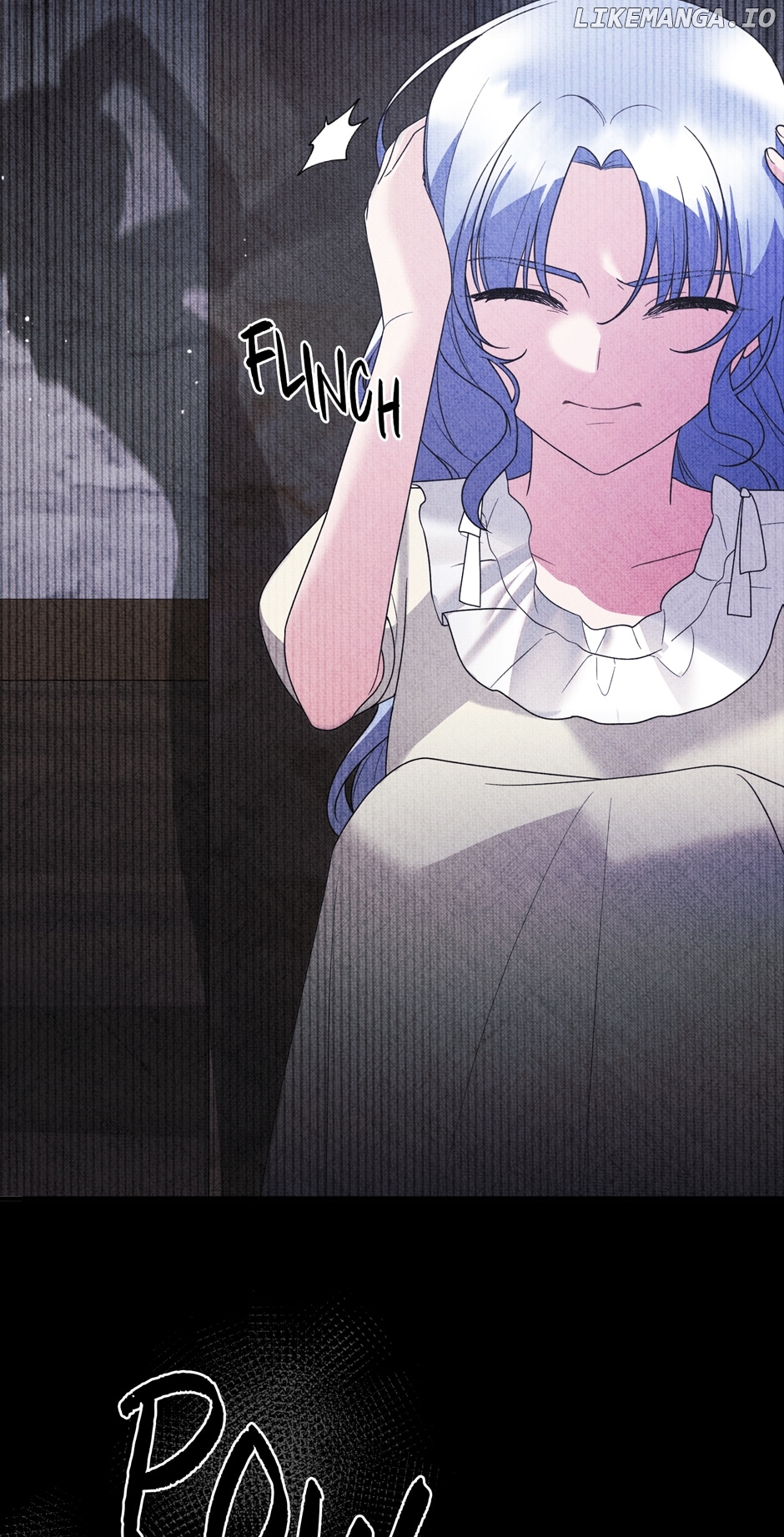 Angel or Villainess Chapter 168 - page 13