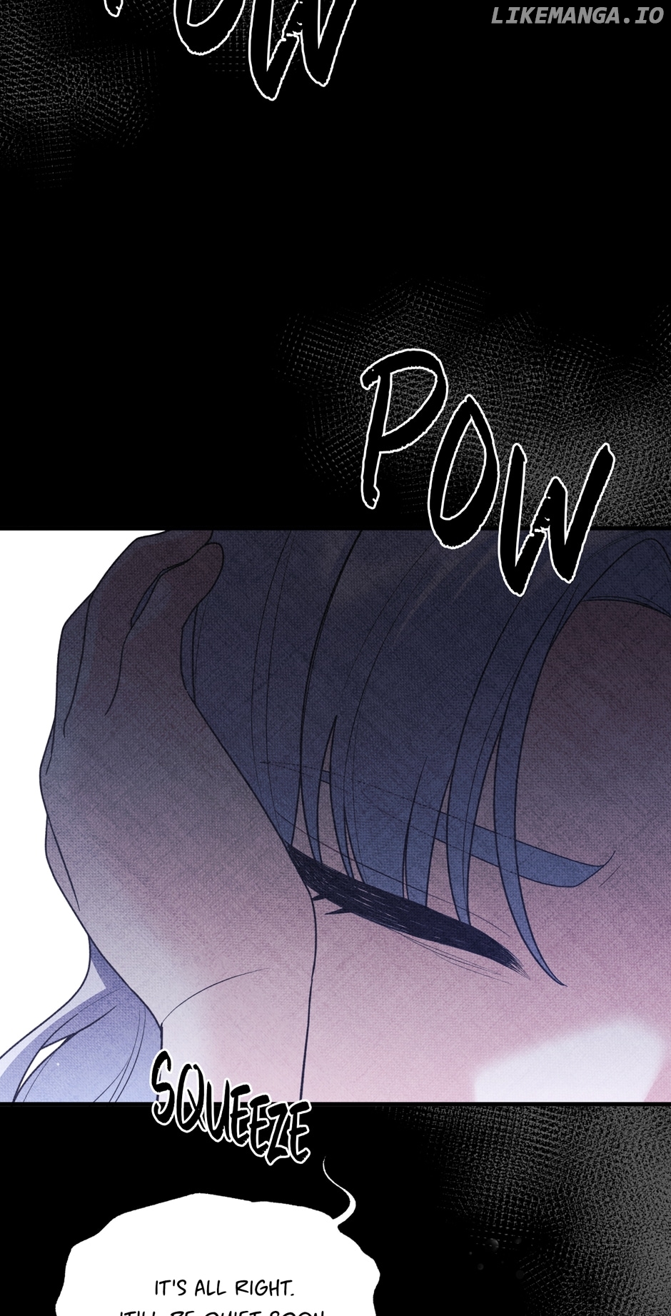 Angel or Villainess Chapter 168 - page 14