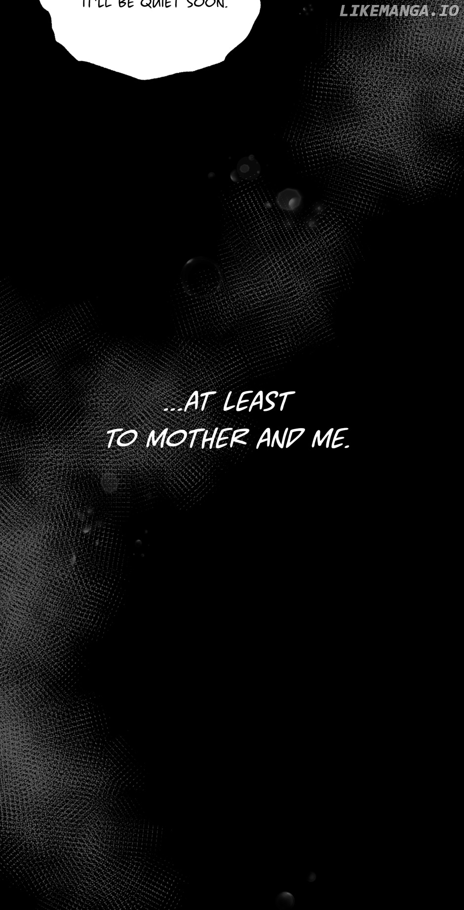 Angel or Villainess Chapter 168 - page 15
