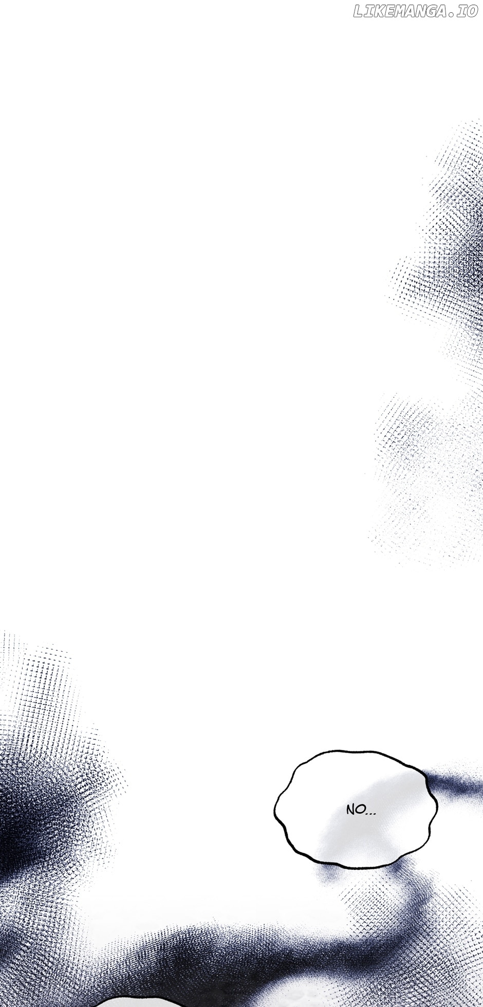 Angel or Villainess Chapter 168 - page 3