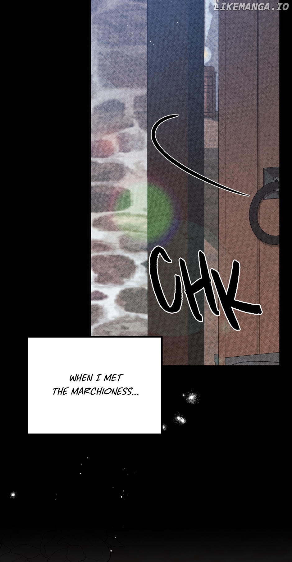 Angel or Villainess Chapter 168 - page 31