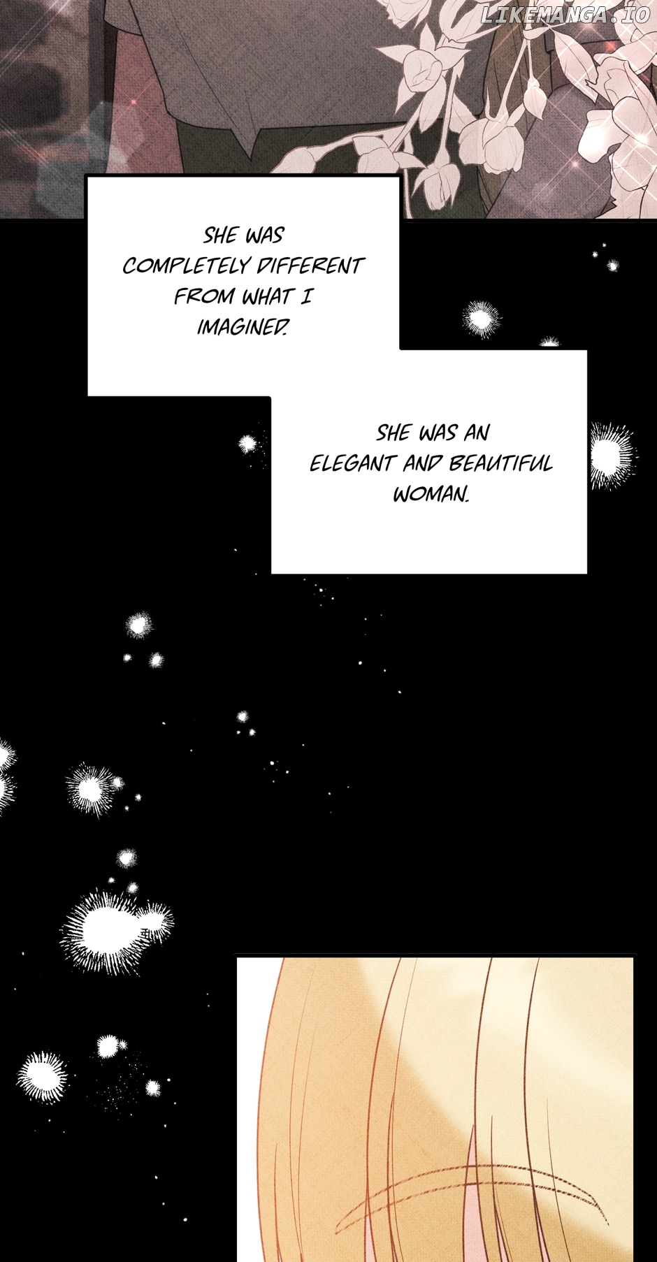 Angel or Villainess Chapter 168 - page 33