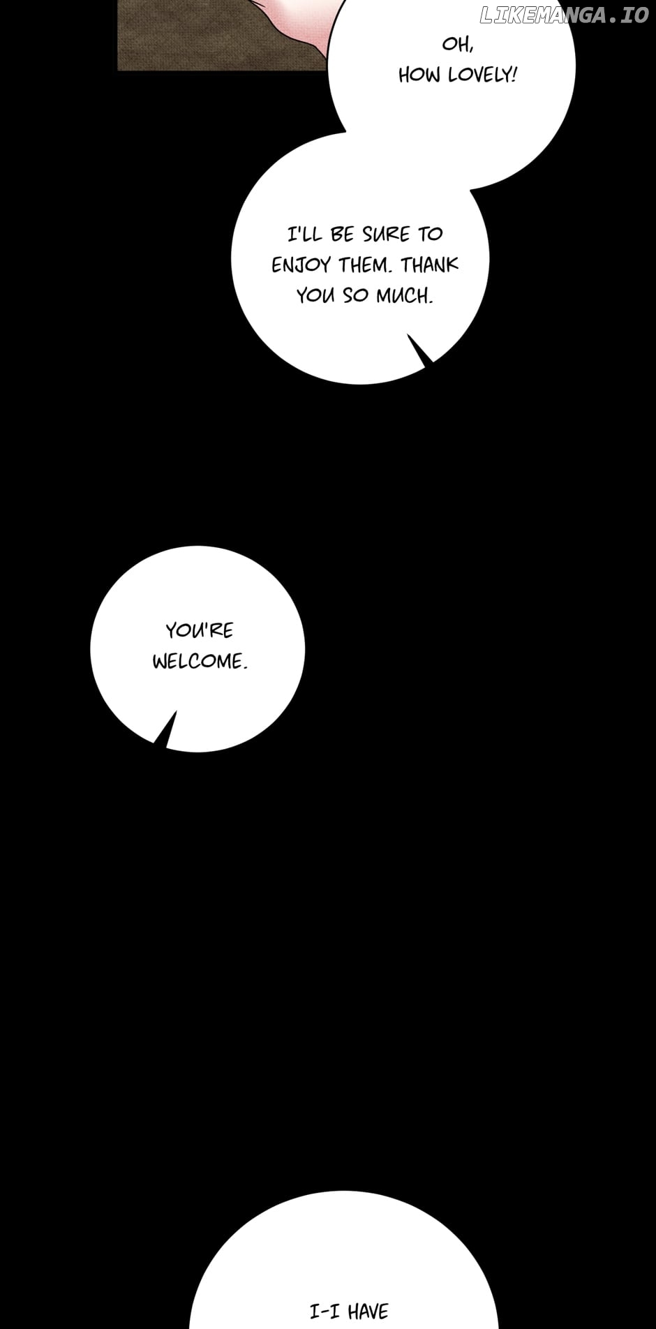 Angel or Villainess Chapter 168 - page 38