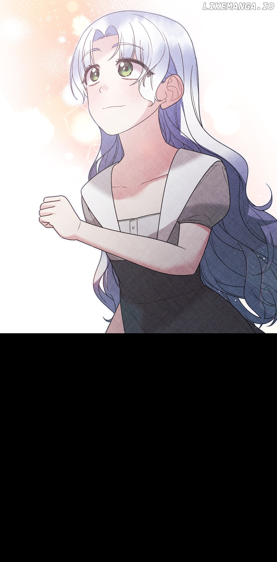 Angel or Villainess Chapter 168 - page 42