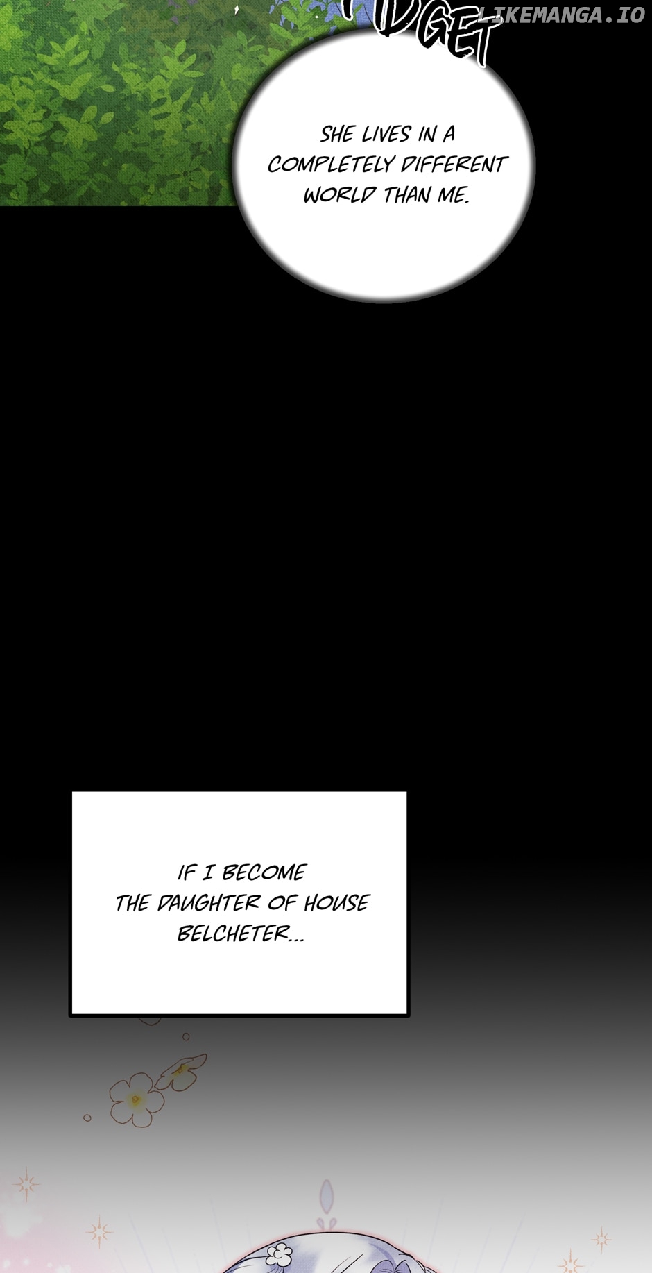Angel or Villainess Chapter 168 - page 49