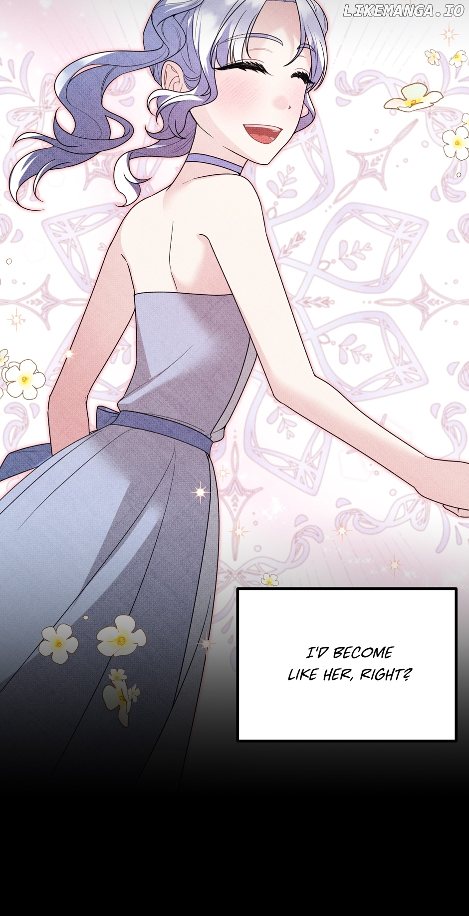 Angel or Villainess Chapter 168 - page 50