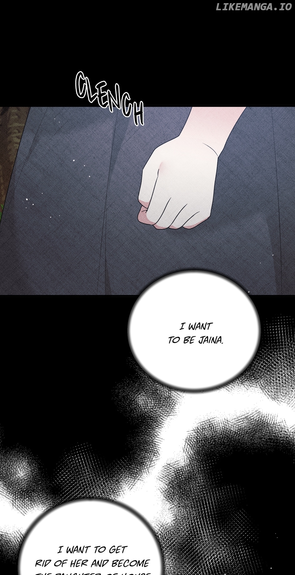 Angel or Villainess Chapter 168 - page 51