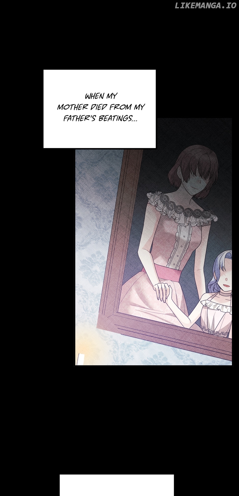 Angel or Villainess Chapter 168 - page 56