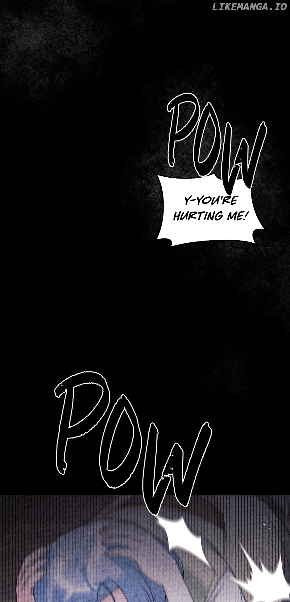 Angel or Villainess Chapter 168 - page 60