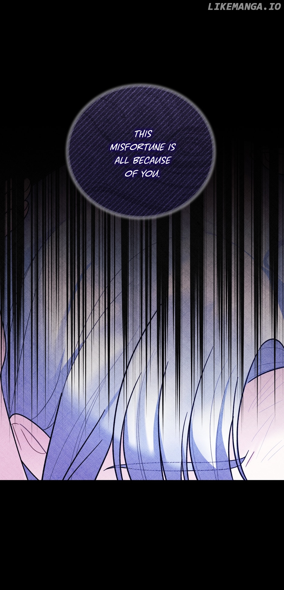 Angel or Villainess Chapter 168 - page 64