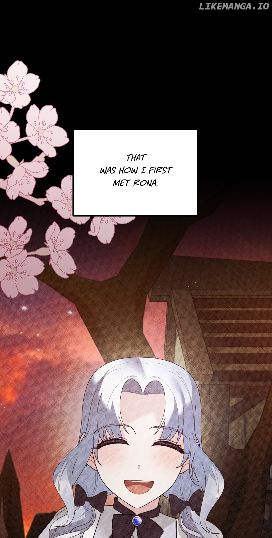 Angel or Villainess Chapter 168 - page 69