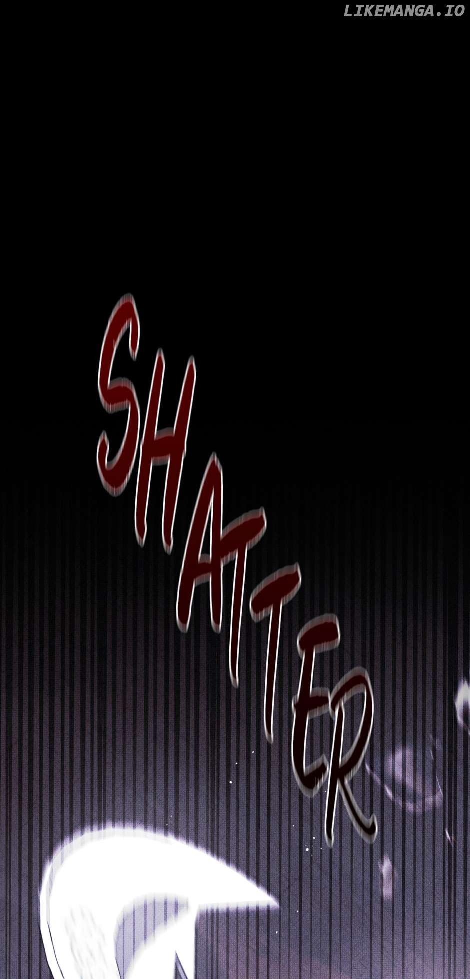 Angel or Villainess Chapter 168 - page 7