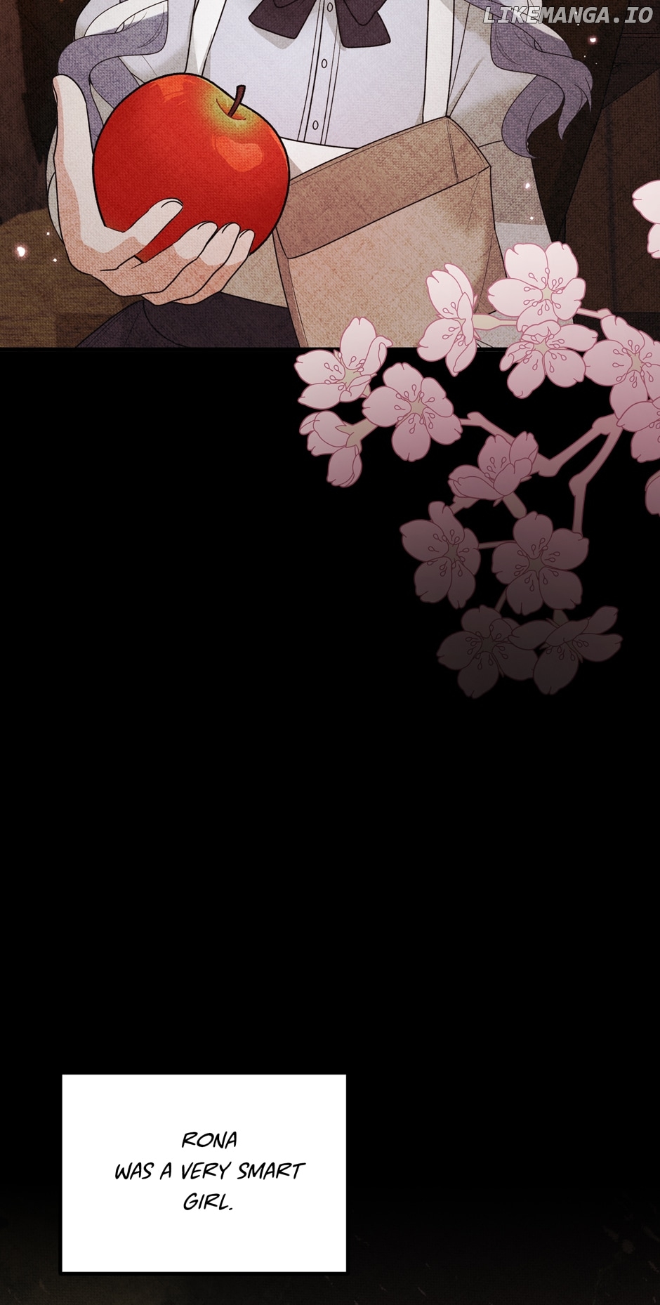 Angel or Villainess Chapter 168 - page 70