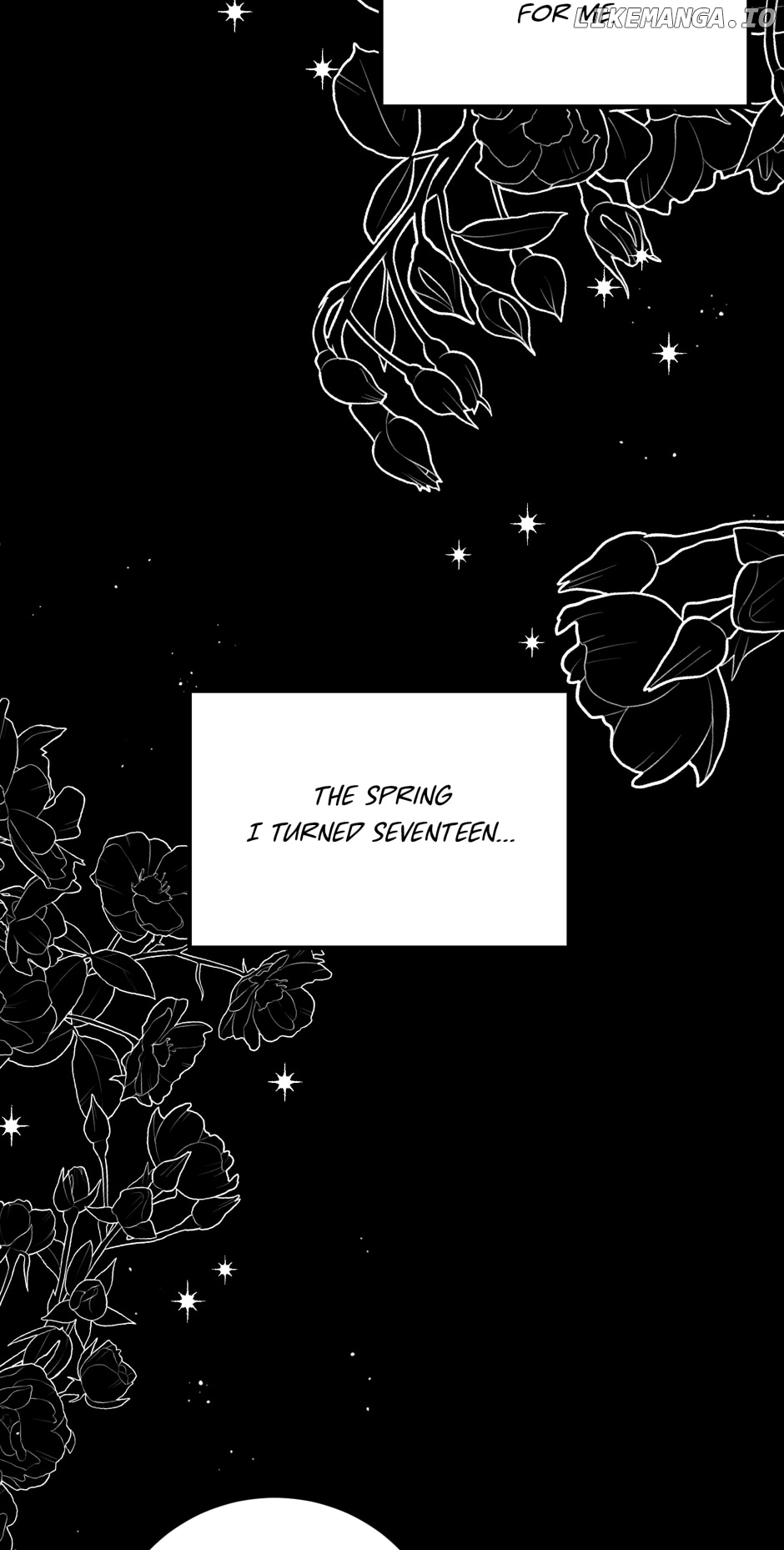 Angel or Villainess Chapter 168 - page 72