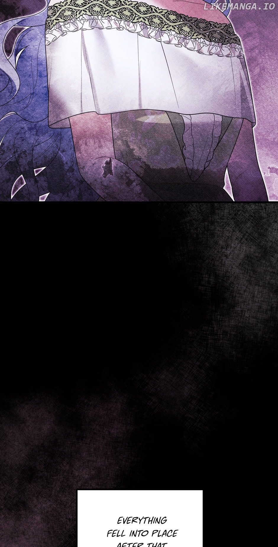 Angel or Villainess Chapter 168 - page 78