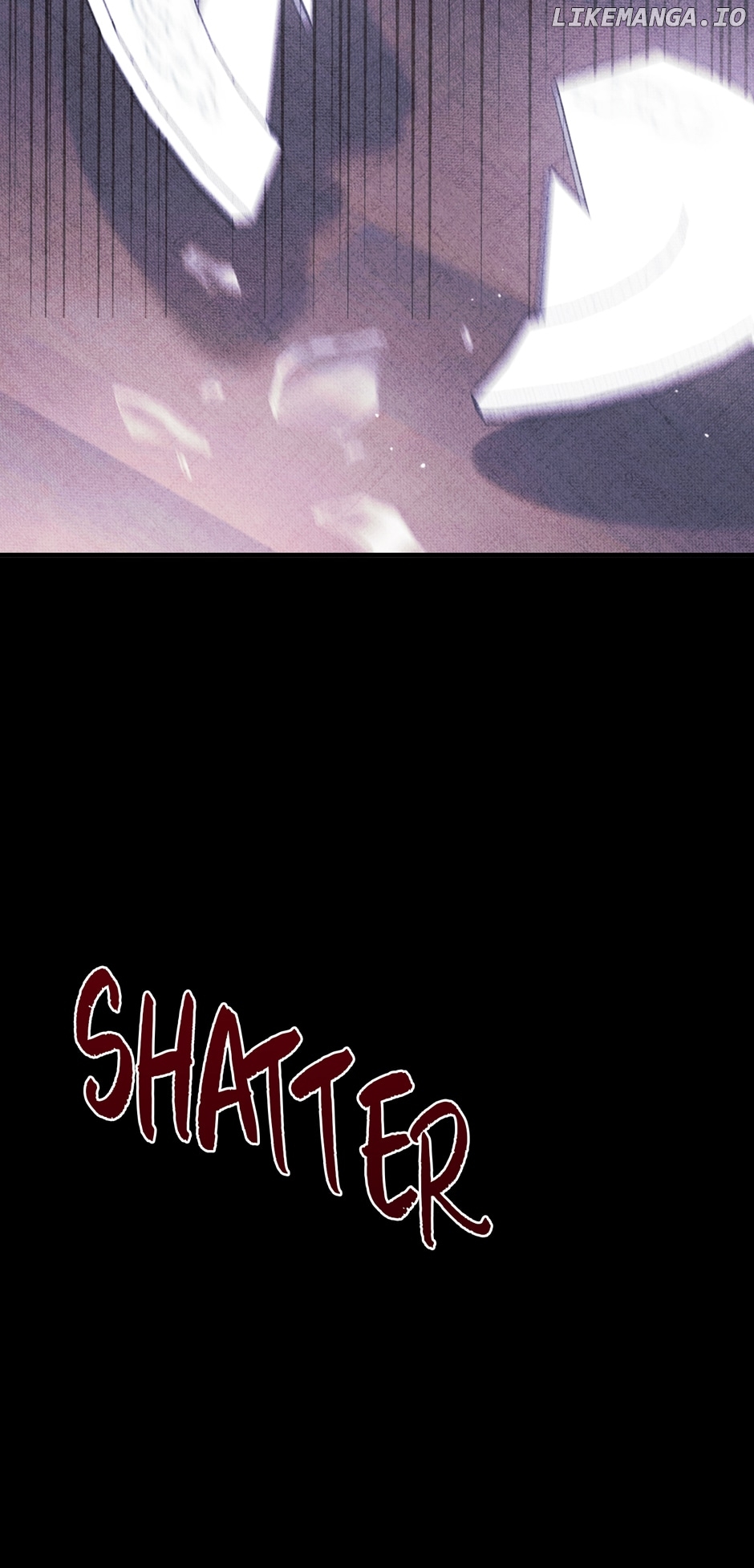 Angel or Villainess Chapter 168 - page 8