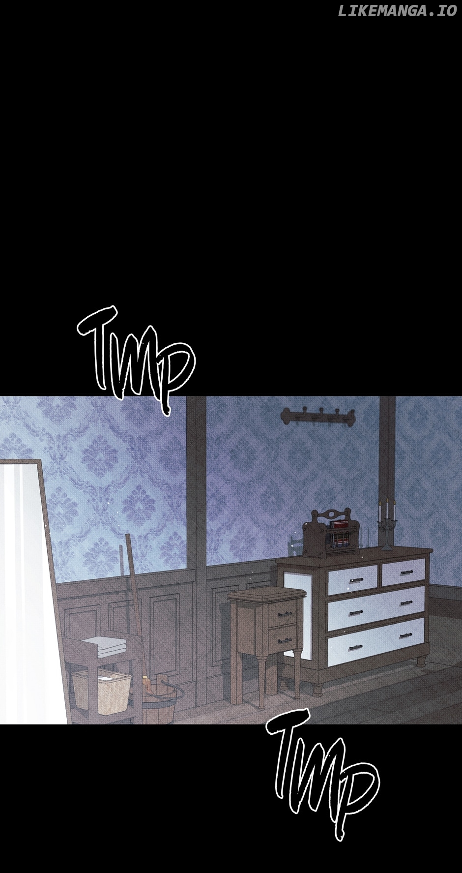 Angel or Villainess Chapter 168 - page 83
