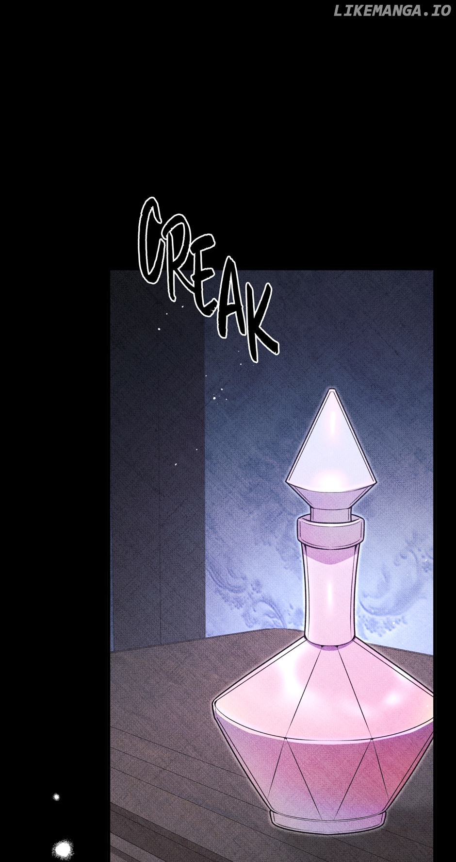 Angel or Villainess Chapter 168 - page 84