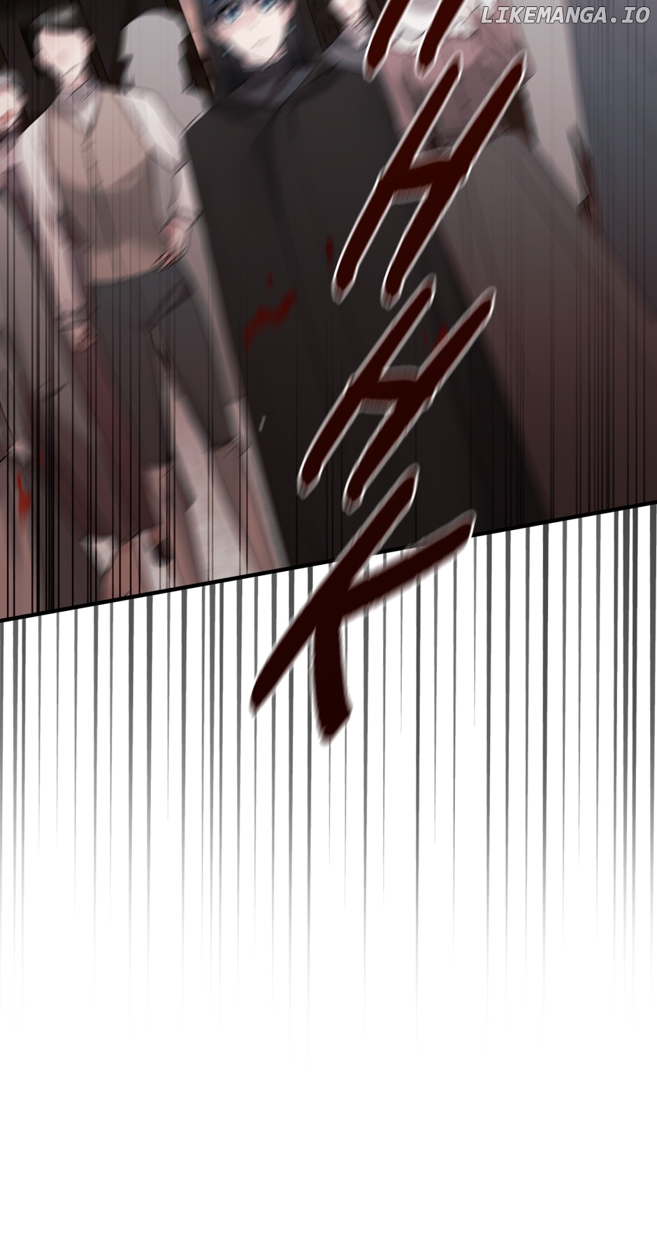 Angel or Villainess Chapter 169 - page 25