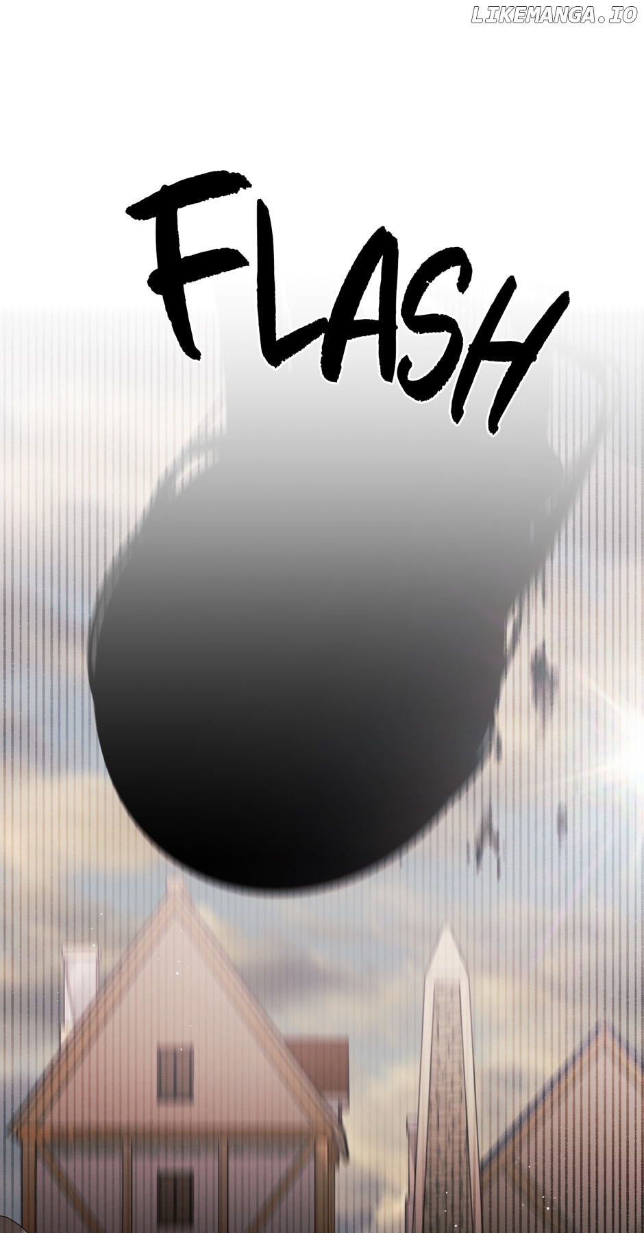 Angel or Villainess Chapter 169 - page 26