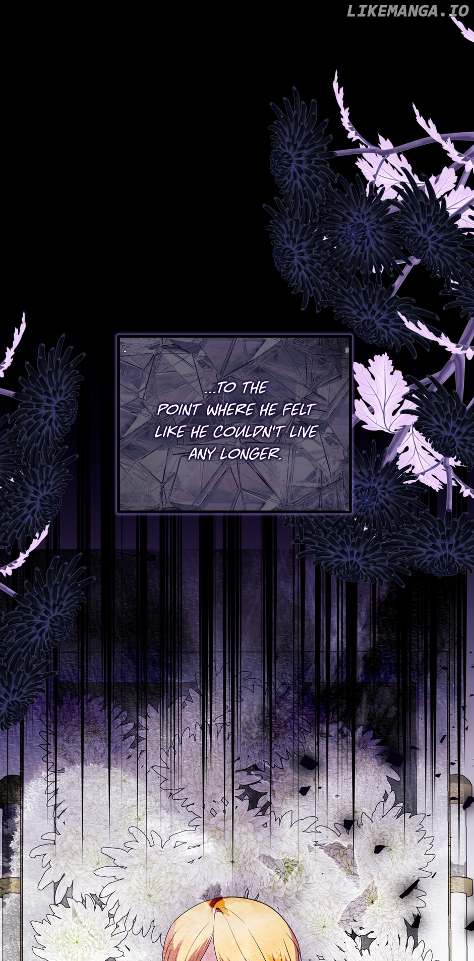 Angel or Villainess Chapter 169 - page 55