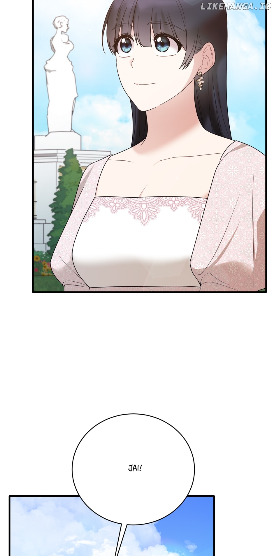Angel or Villainess Chapter 169 - page 60