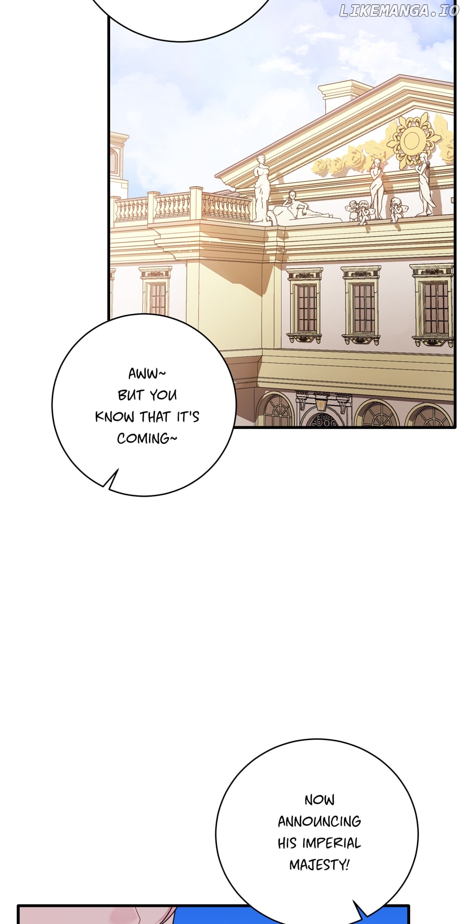 Angel or Villainess Chapter 169 - page 70