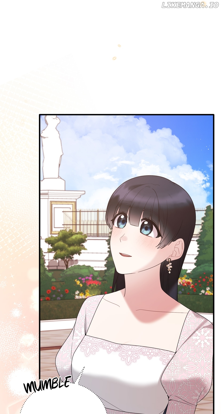 Angel or Villainess Chapter 169 - page 76