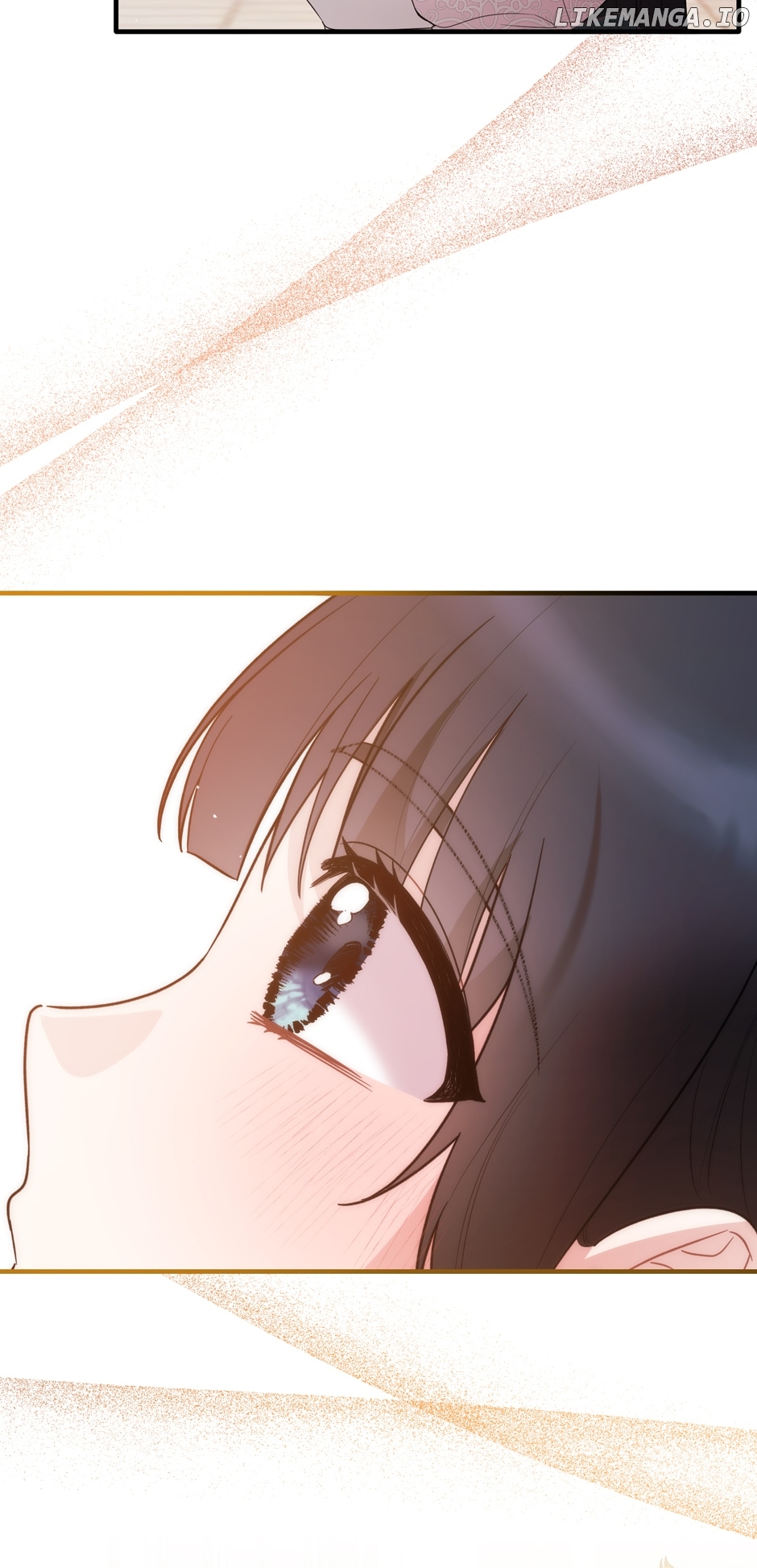 Angel or Villainess Chapter 169 - page 80