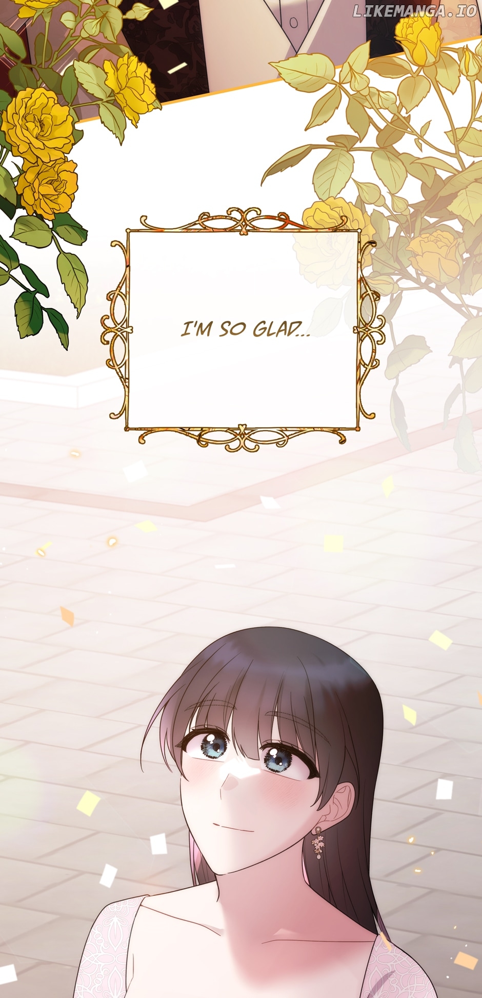 Angel or Villainess Chapter 169 - page 82