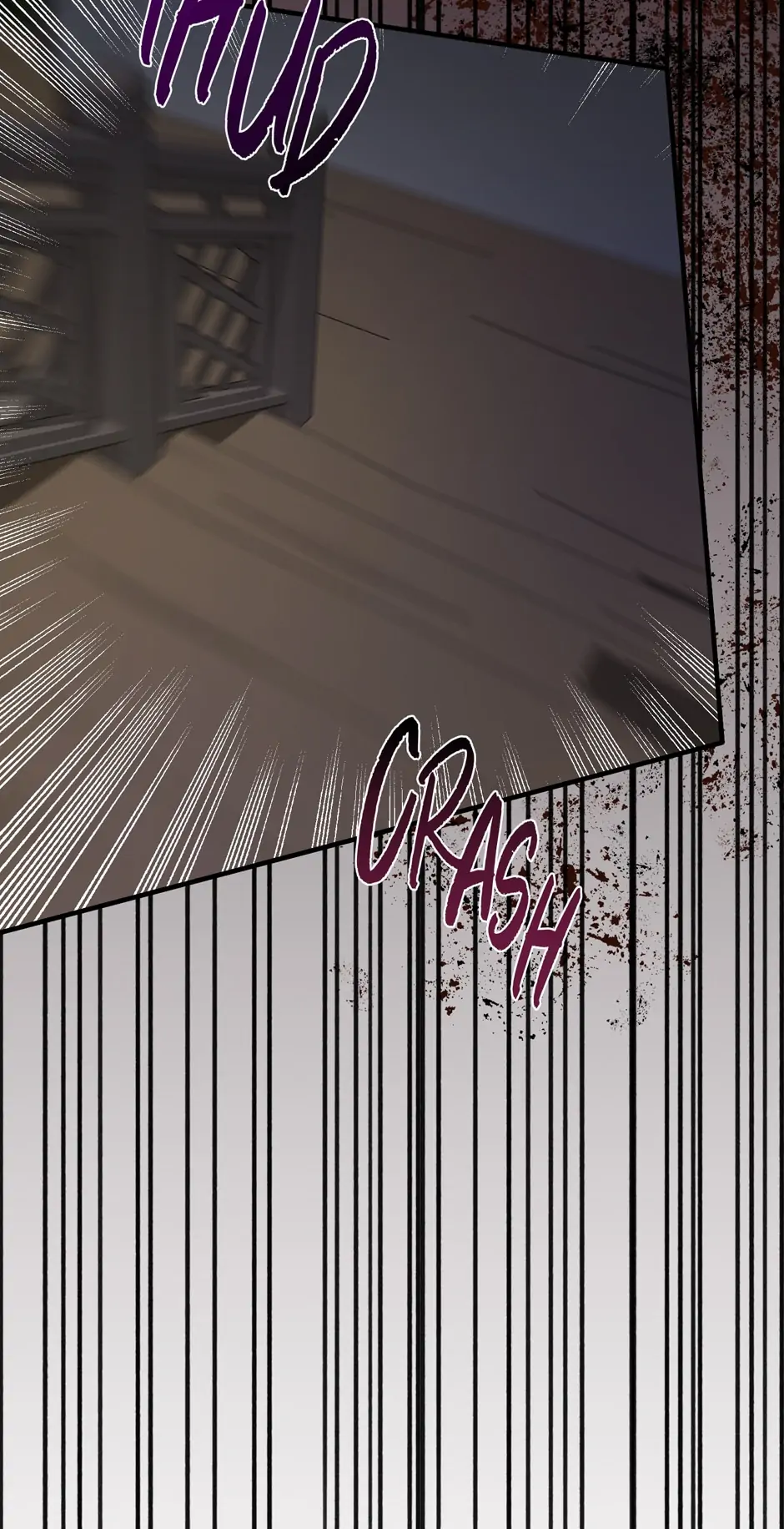 Angel or Villainess Chapter 114 - page 28