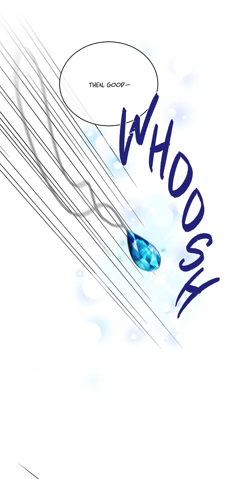 Angel or Villainess Chapter 114 - page 42