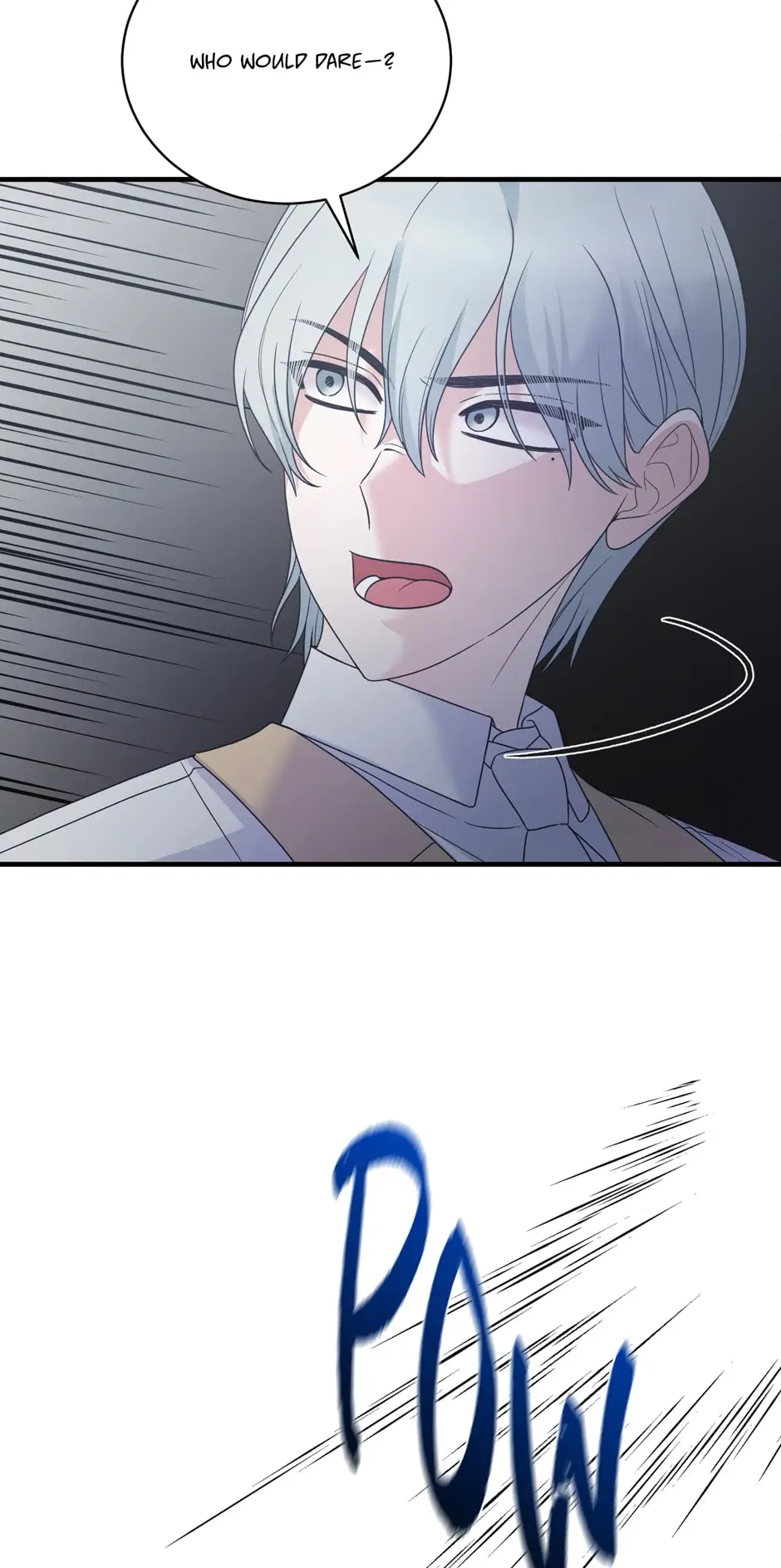 Angel or Villainess Chapter 114 - page 45