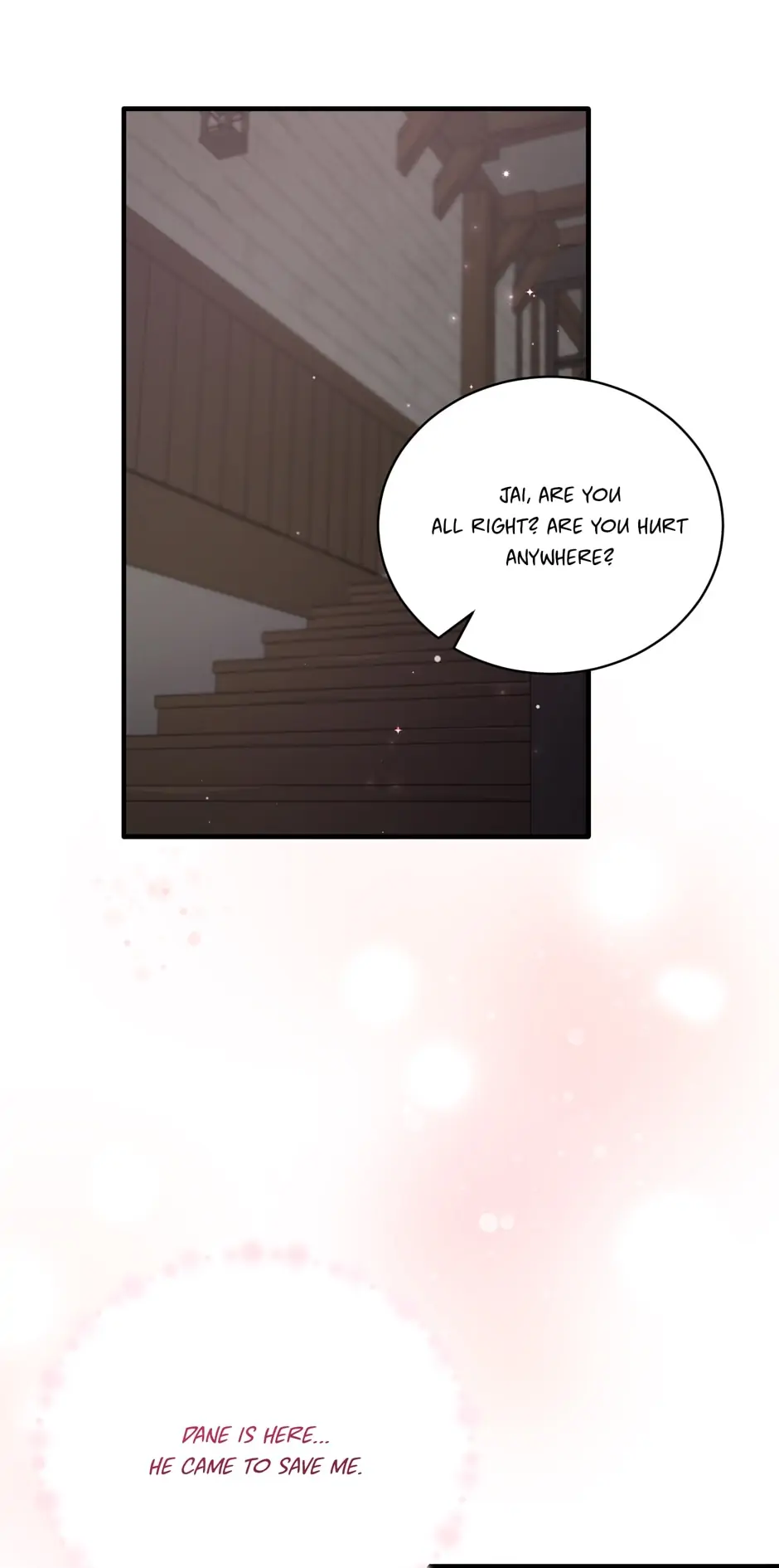 Angel or Villainess Chapter 114 - page 49