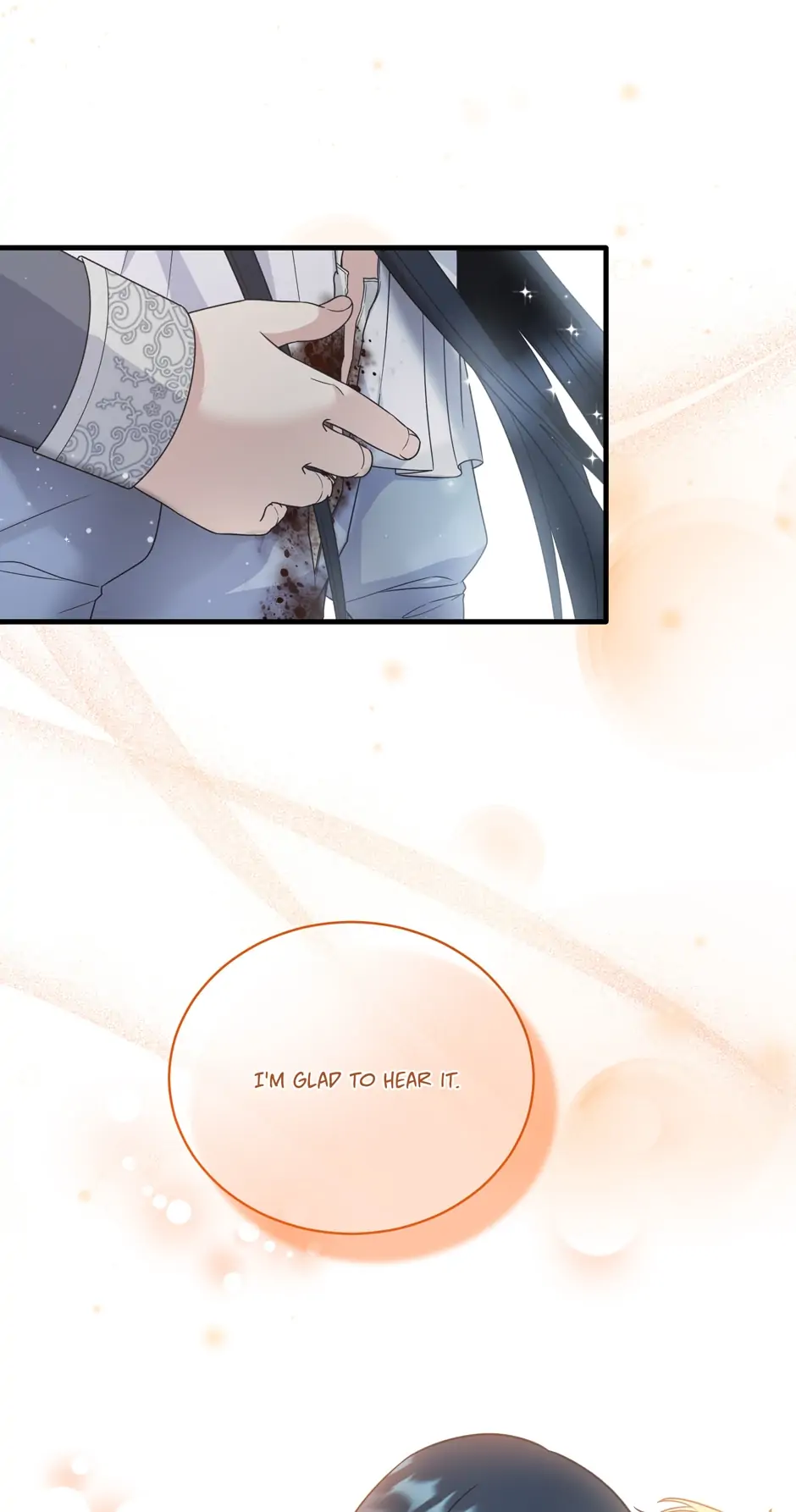 Angel or Villainess Chapter 114 - page 58