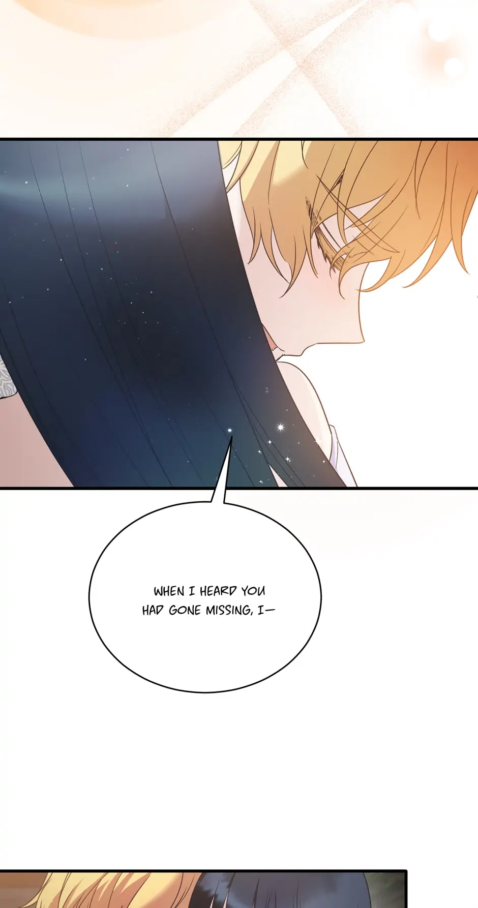 Angel or Villainess Chapter 114 - page 60
