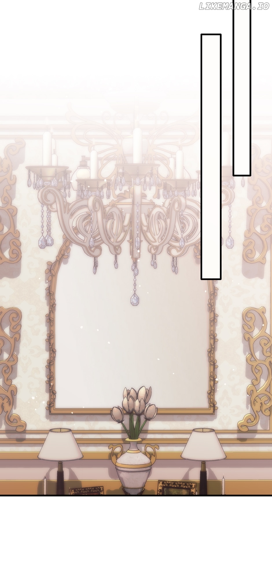 Angel or Villainess Chapter 170 - page 50
