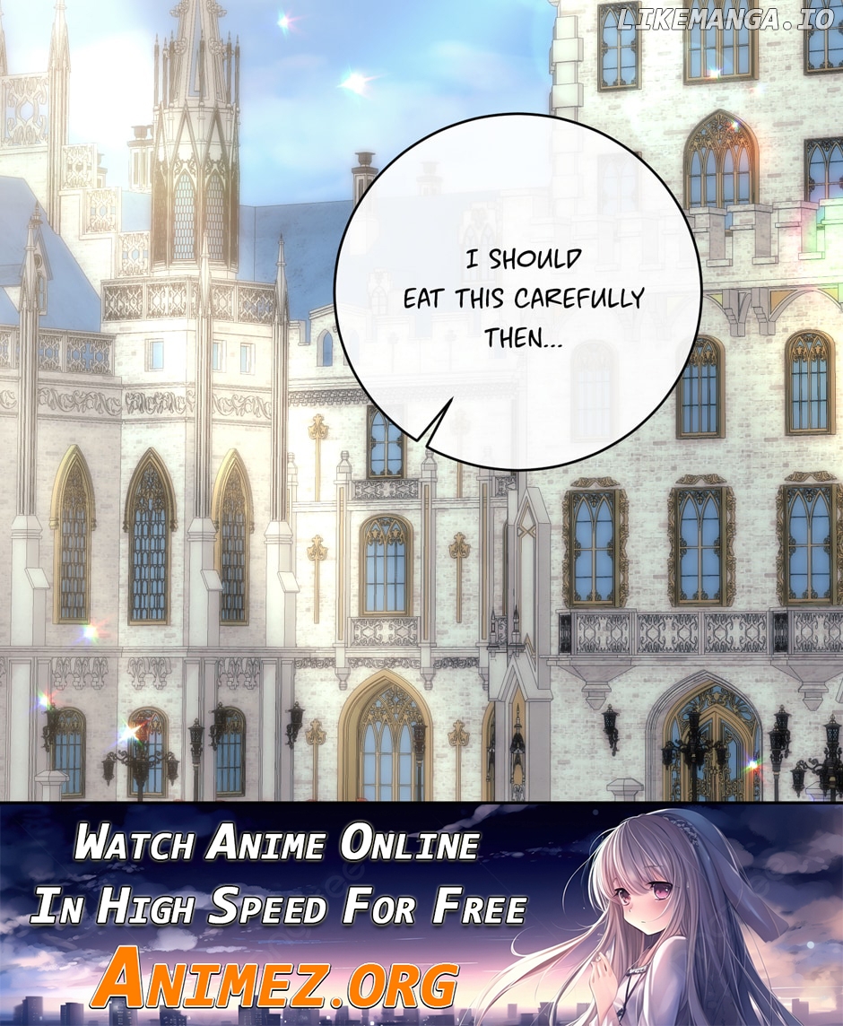 Angel or Villainess Chapter 170 - page 74