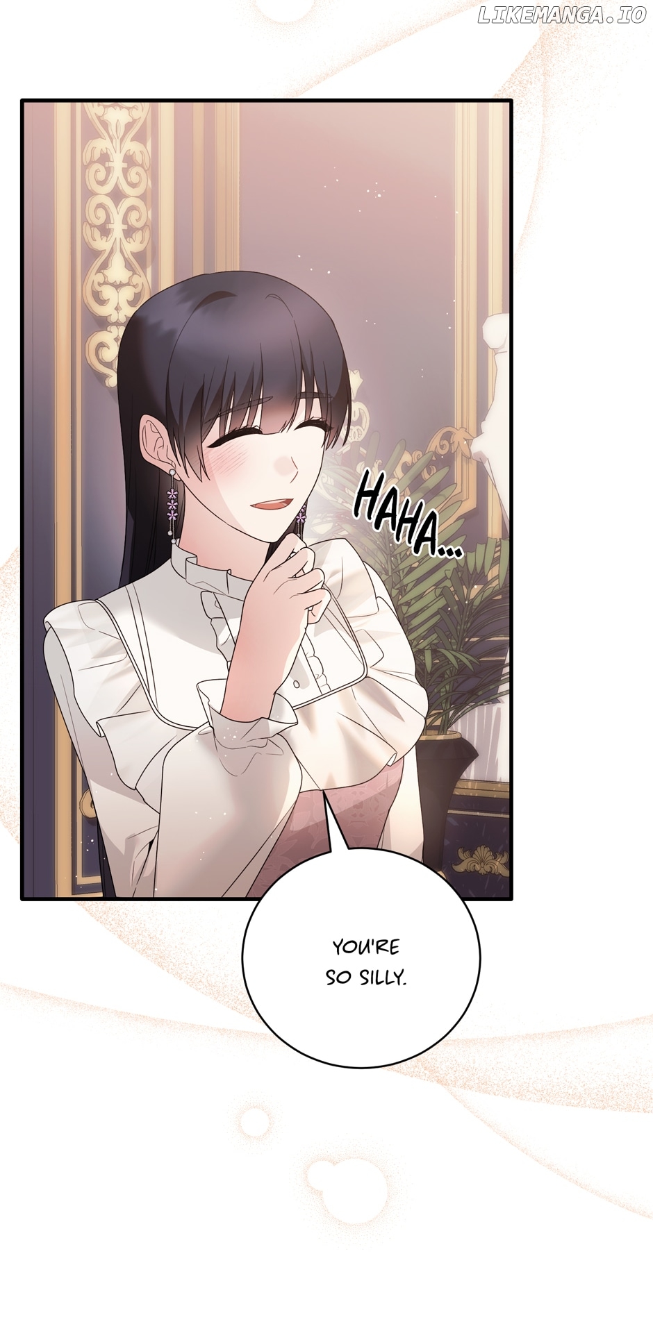 Angel or Villainess Chapter 170 - page 8