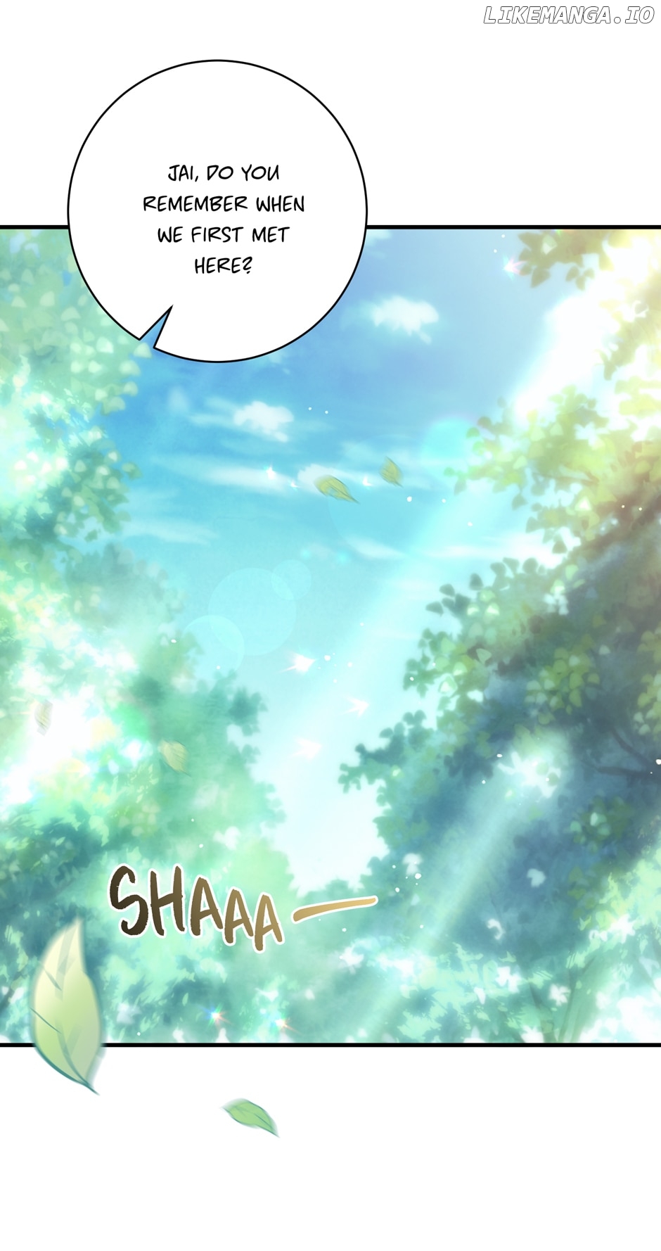 Angel or Villainess Chapter 171 - page 14