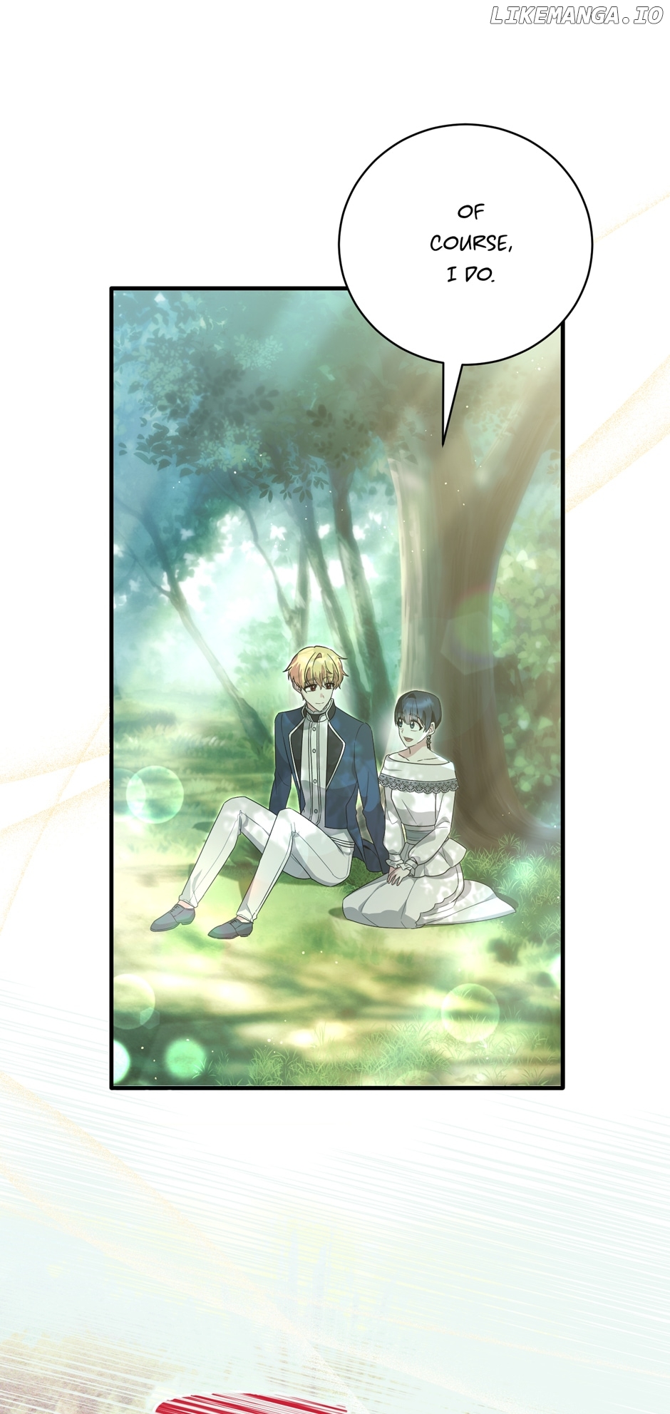 Angel or Villainess Chapter 171 - page 15