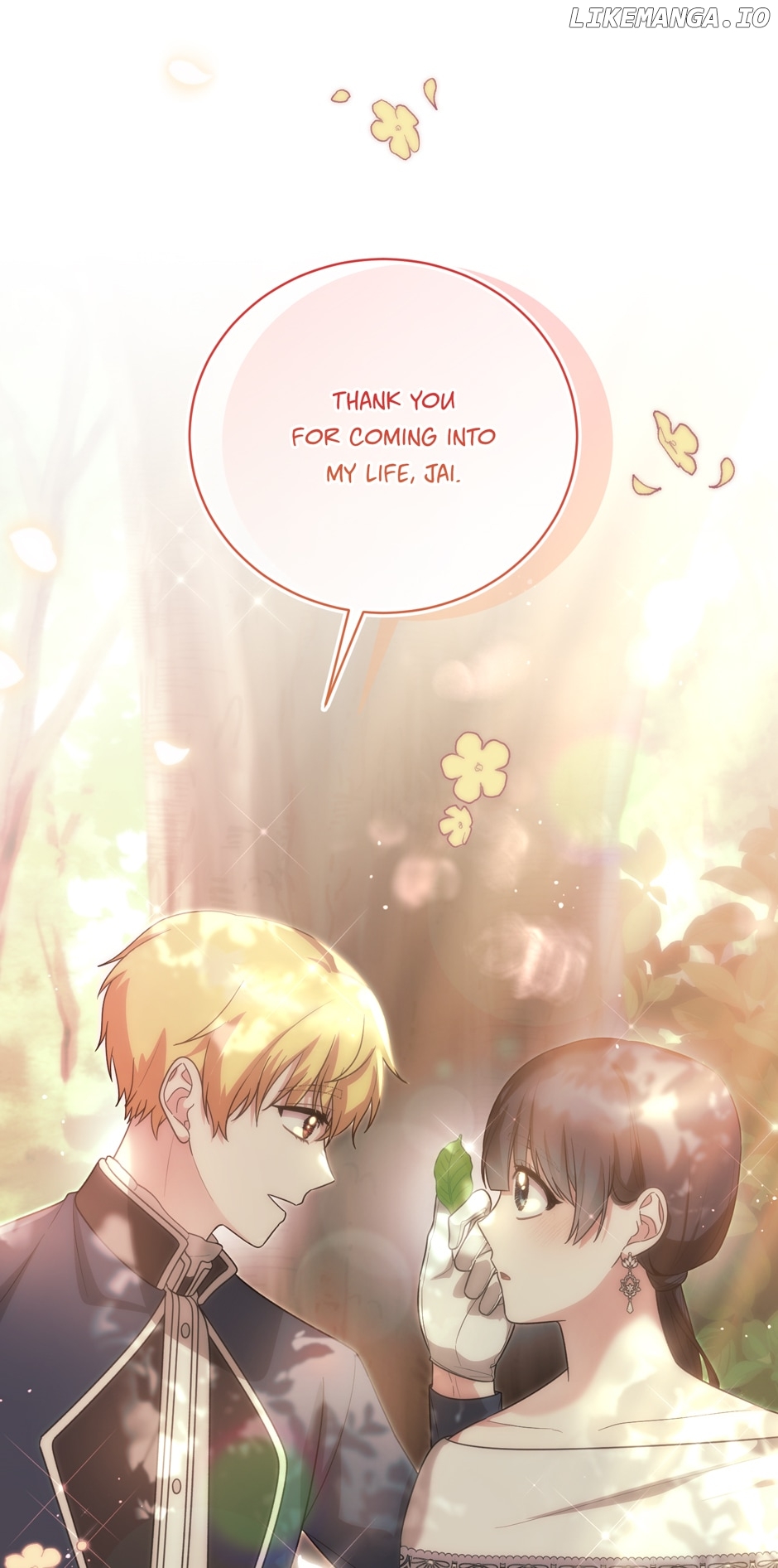 Angel or Villainess Chapter 171 - page 30